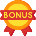 Daily Bonuses & Promotions