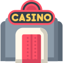 Wide Variety of Casino Games