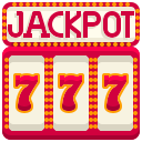 Massive Jackpots & Payouts