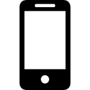 Seamless Mobile Experience